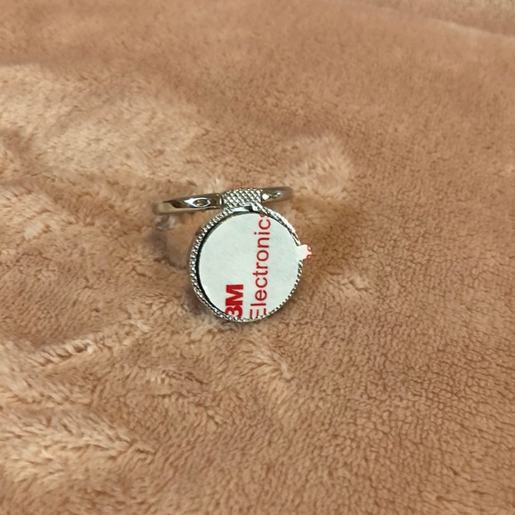 Phone ring - Picture 6 of 8